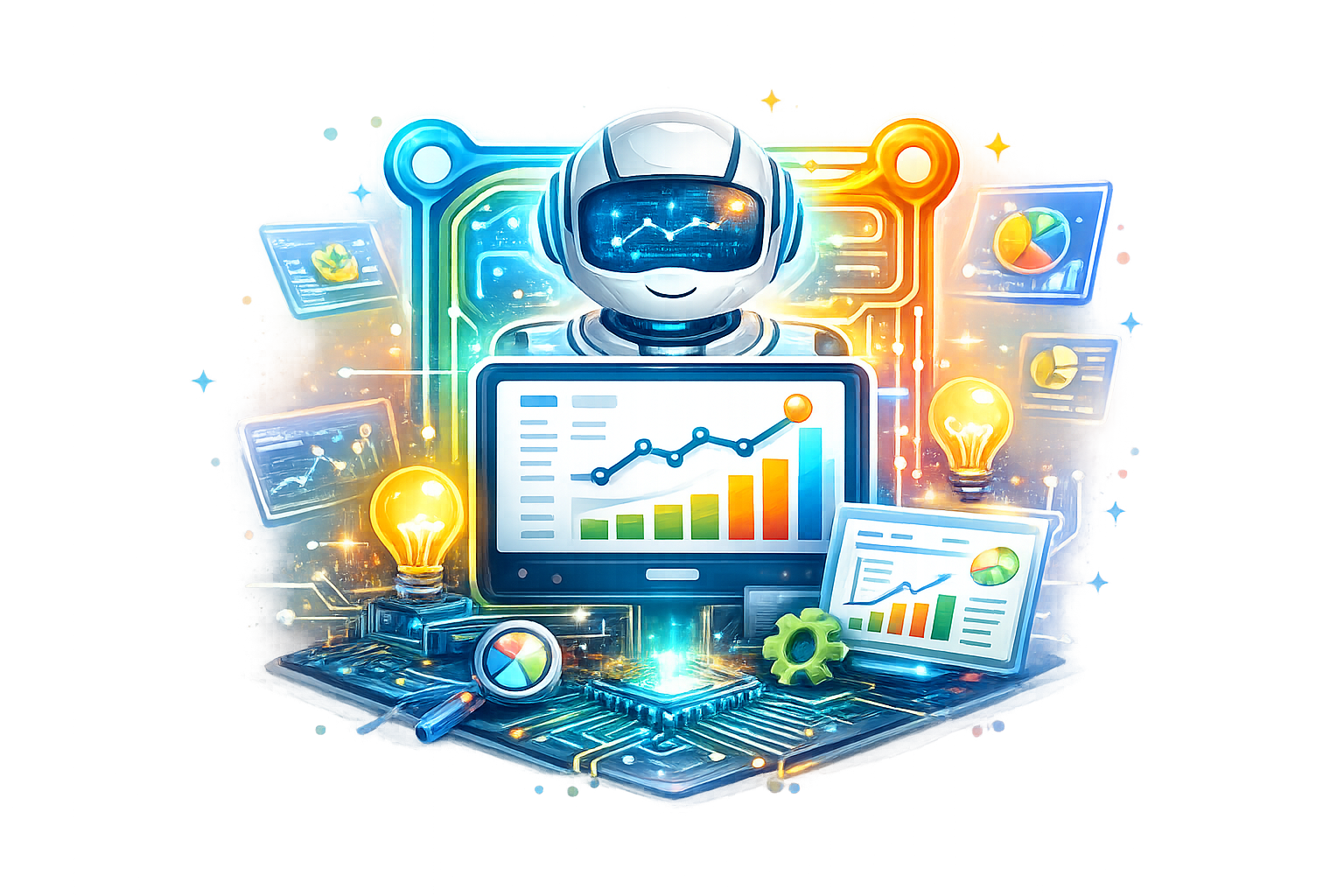 AI Icon